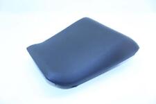 Selle passager moto d'occasion  France