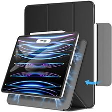 Magnetische hülle ipad gebraucht kaufen  Deutschland