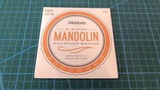 Addario ej74 phosphor gebraucht kaufen  Parsdorf