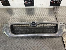 1998 2000 mazda for sale  Miamisburg