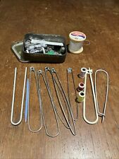 Stitch holders stitch for sale  CLECKHEATON
