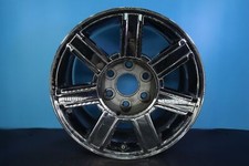 Cadillac escalade 2009 for sale  Hollywood