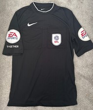 nike badge for sale  DEAL