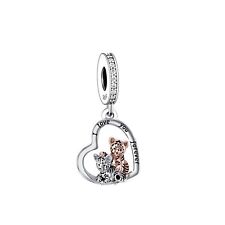 925 sterling silver for sale  UK