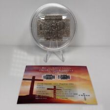 Kamerun 100 francs gebraucht kaufen  Darmstadt