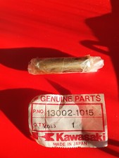 Kawasaki axe piston d'occasion  Carcassonne