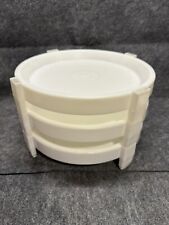 Tupperware pie saver for sale  Monroe