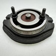 Milling machine vise for sale  Yelm