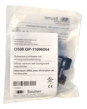 o500 comprar usado o500 comprar usado Enviando para Brazil