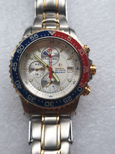 Breil diver 200m usato  Torino