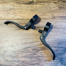 Cannondale bar top for sale  Fort Collins