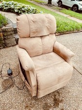 Golden technologies power for sale  Saint Louis