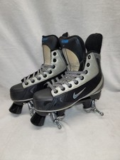 Nike flexlite 2.0 for sale  DERBY