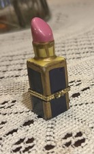 Limoges vintage lipstick for sale  Bossier City