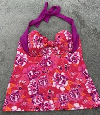 Coral bay tankini for sale  COVENTRY