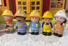 Happyland large fire for sale  BEDFORD