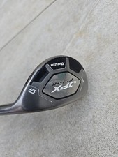 Mizuno jpx fli for sale  UXBRIDGE