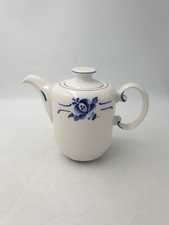 Gzhel made russia for sale  CORBY
