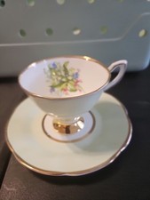 bone china for sale bone china for sale Brick