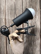 Spot applique lita d'occasion Spot applique lita d'occasion  Beauvais