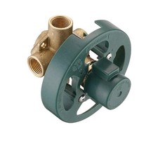 2510 pressure balancing for sale  Fort Wayne