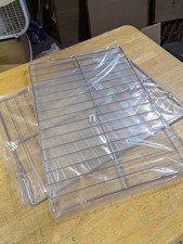 Pack oven racks for sale  Lorain