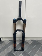 Fox factory kashima for sale  WOLVERHAMPTON