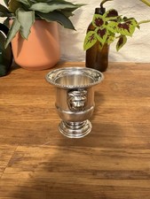 Antique viners sheffield for sale  TRURO