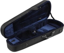 Howard core cc397 for sale  Fort Wayne