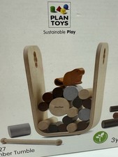Wooden Toys for sale  BANSTEAD