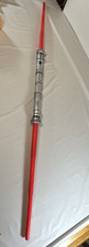 Hasbro 2011 star for sale  Redding