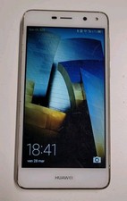 Telefono cellulare smartphone usato  Bientina