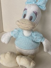 Daisy duck soft for sale  FELIXSTOWE
