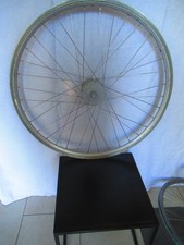 28zoll naben dynamo gebraucht kaufen 28zoll naben dynamo gebraucht kaufen  Meißenheim