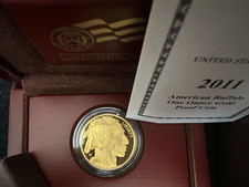 2011 american gold for sale  Valencia