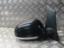 Retroviseur droit volkswagen d'occasion  Valréas