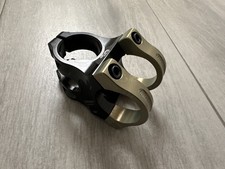 Renthal apex stem for sale Renthal apex stem for sale  UK