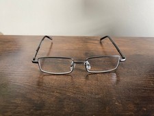 Men magnivision black for sale  Denver