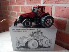 Siku farmer sondermodell gebraucht kaufen  Itterbeck