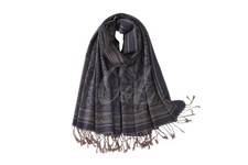 Pashmina floral paisley for sale Pashmina floral paisley for sale  MANCHESTER