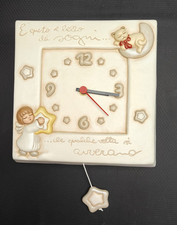 Orologio thun con usato  Castelnuovo Don Bosco