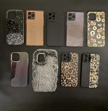 Lot iphone pro for sale  Charleroi