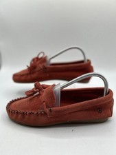 Peace moccasin women for sale  Minneapolis