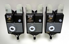 Bug eye led for sale  LONDON