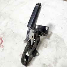 Corvette parking brake for sale  Saint Charles