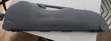 Benelli shotgun case for sale  Laguna Hills