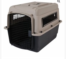 Petmate ultra vari for sale  Pompano Beach