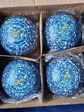 Drakes pride lawn for sale  BUSHEY