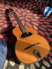 gitane guitar for sale gitane guitar for sale BIRMINGHAM