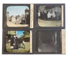 Lot antique magic for sale  East Bethany